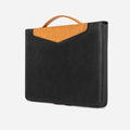 Moshi Bag Codex Brief Macbook 12 Onyx