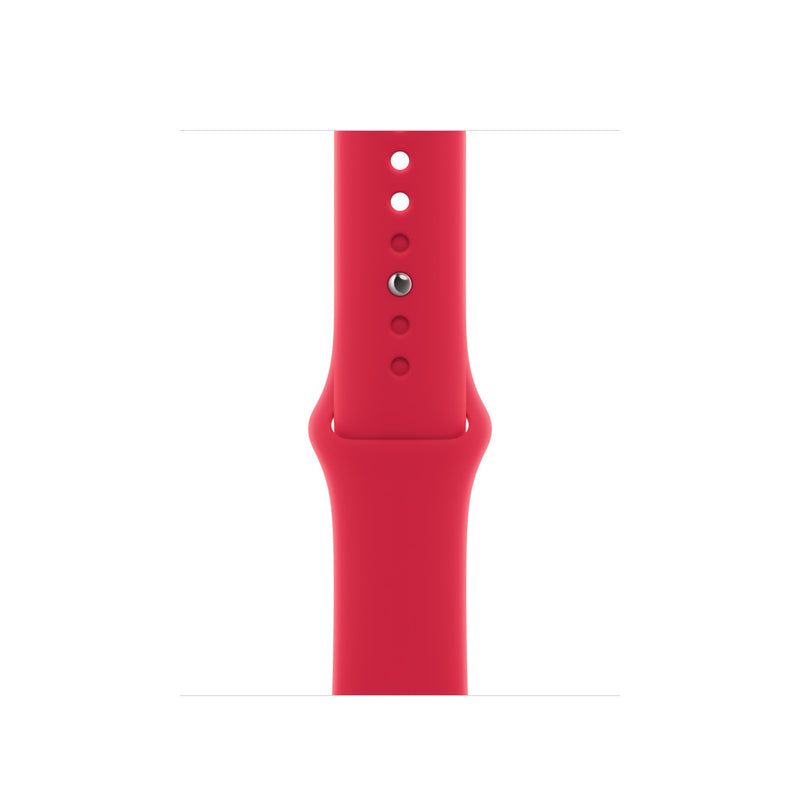 Sport Band (41mm / 45mm)