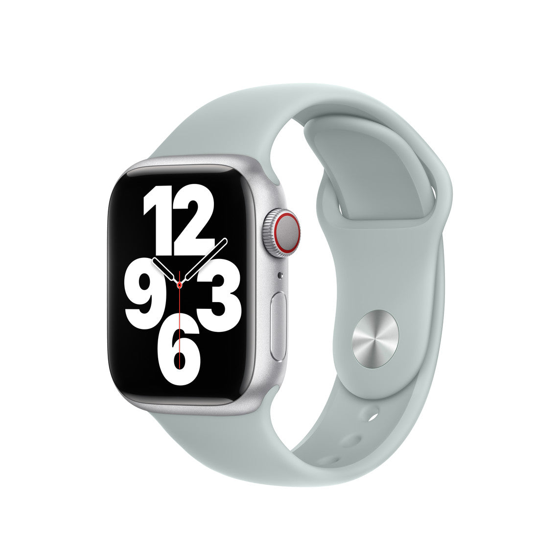 Sport Band (41mm / 45mm)