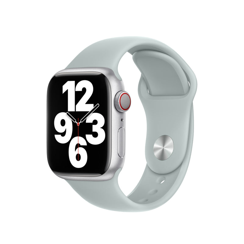 Sport Band (41mm / 45mm)