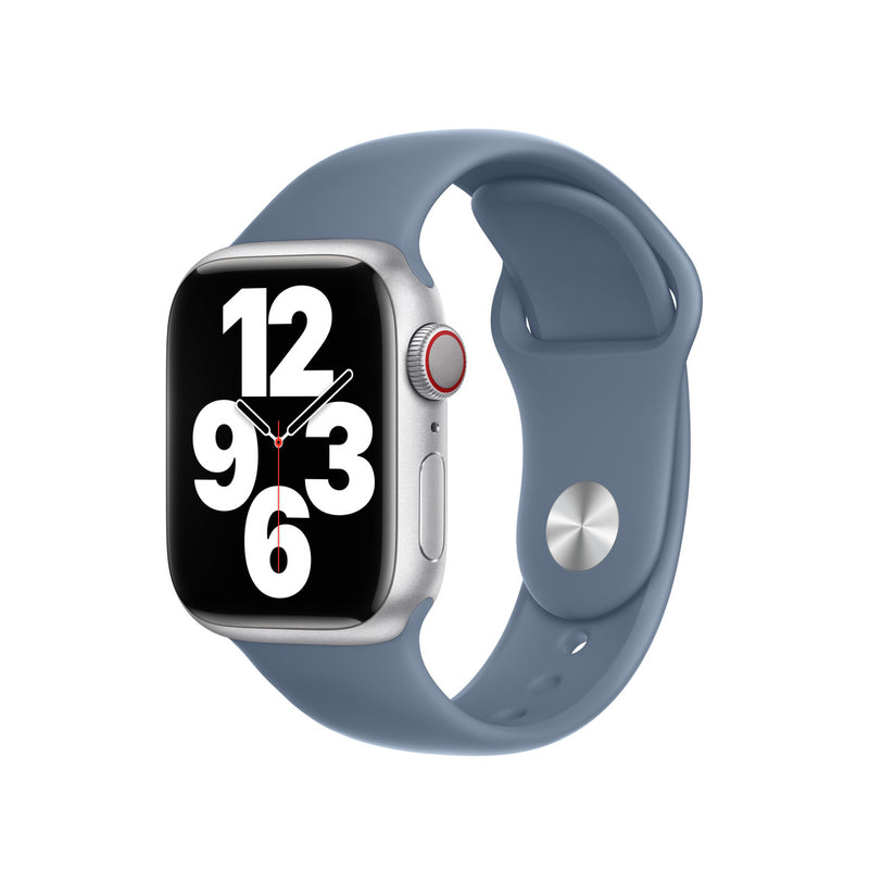 Sport Band (41mm / 45mm)