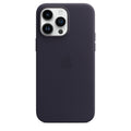 iPhone 14 Pro Max Leather Case with MagSafe