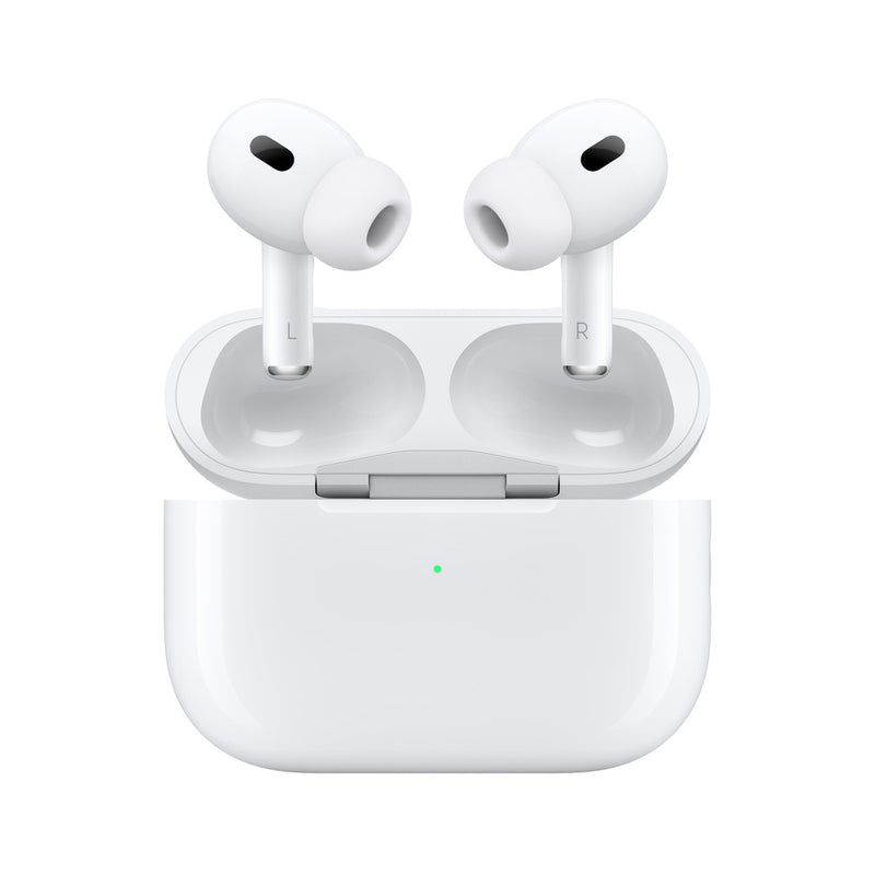 AirPods Pro (2nd Generation)