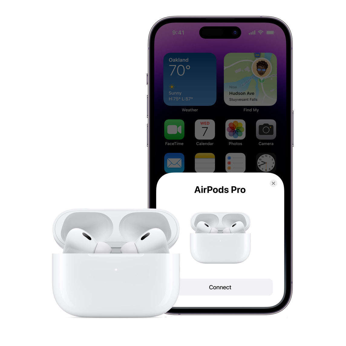 Airpods gen 2 ph price sale