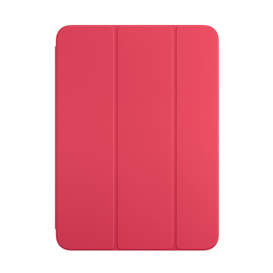 Smart Folio for iPad (10th generation)