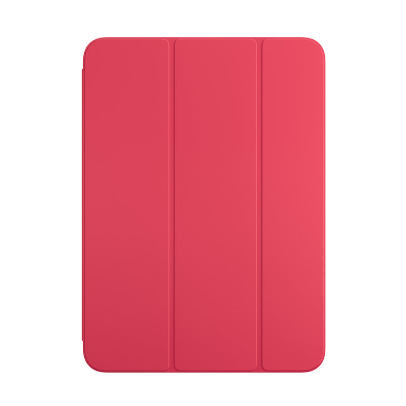 Smart Folio for iPad (10th generation)