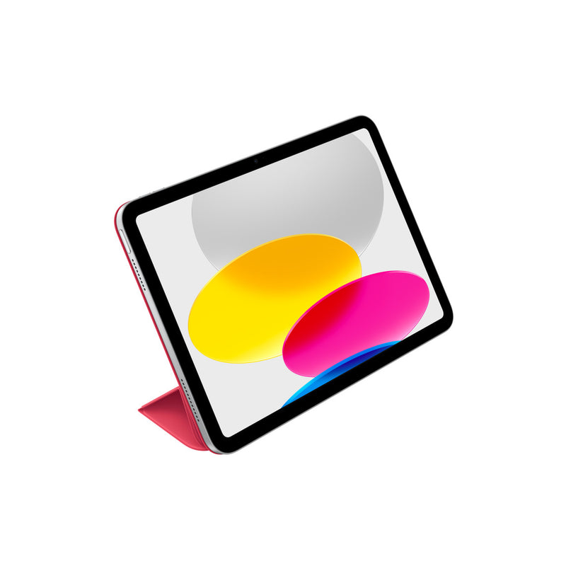 Smart Folio for iPad (10th generation)