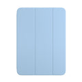 Smart Folio for iPad (10th generation)