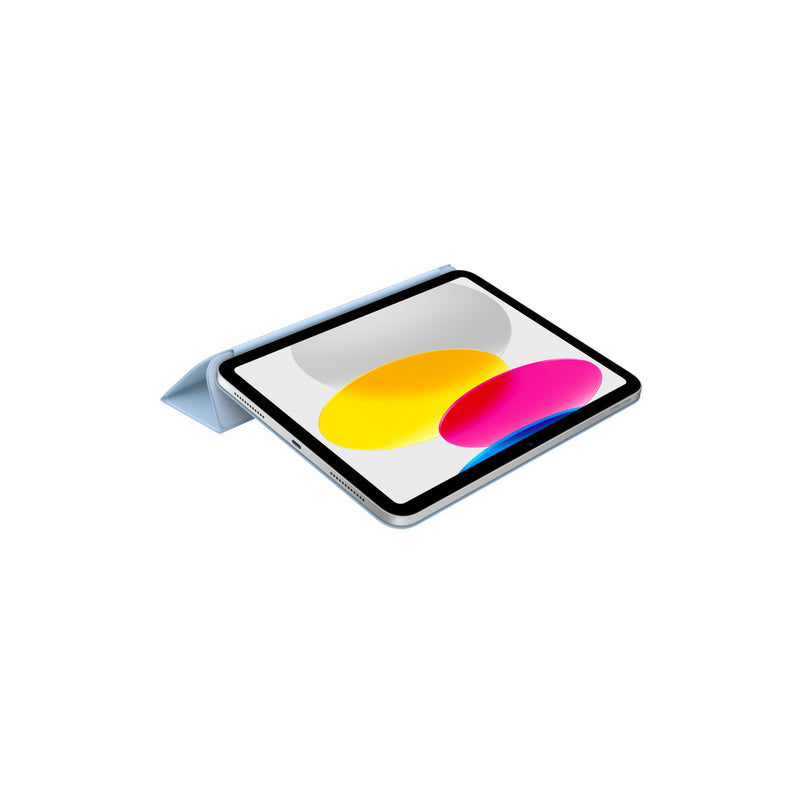 Smart Folio for iPad (10th generation)