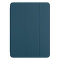 Smart Folio for iPad Pro 11-inch (4th generation)