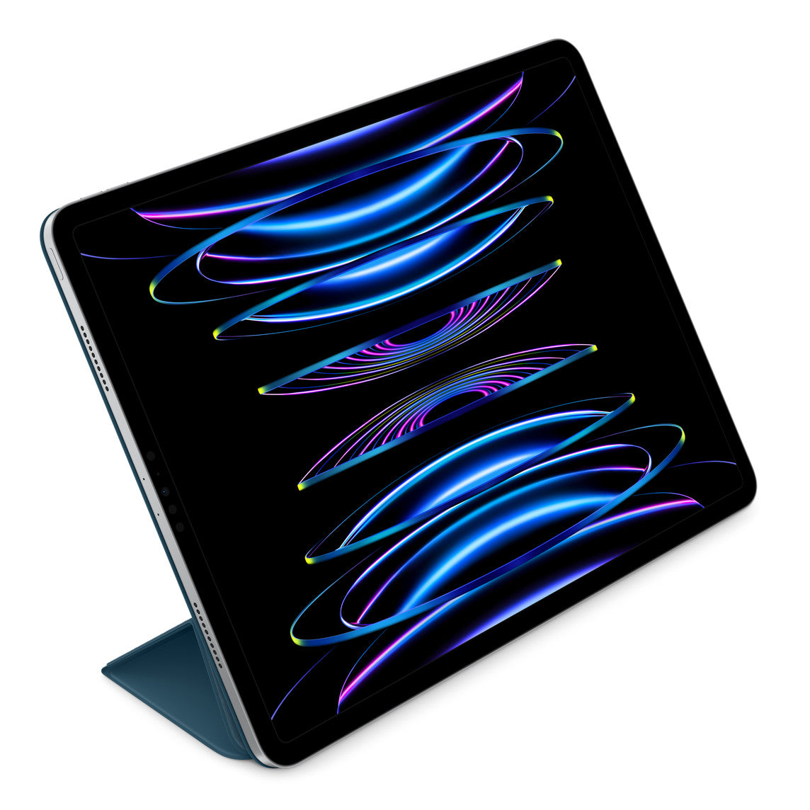 Smart Folio for iPad Pro 12.9-inch (6th generation)