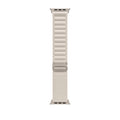Alpine Loop 49mm