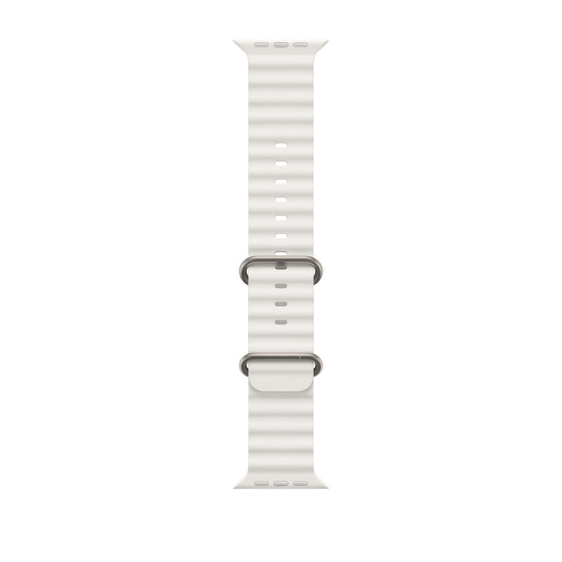 Ocean Band 49mm