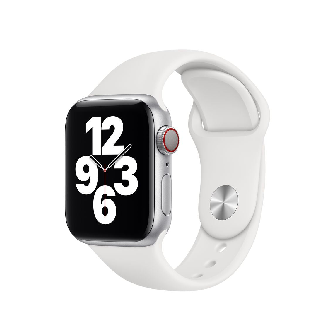 44mm Sport Band - Regular