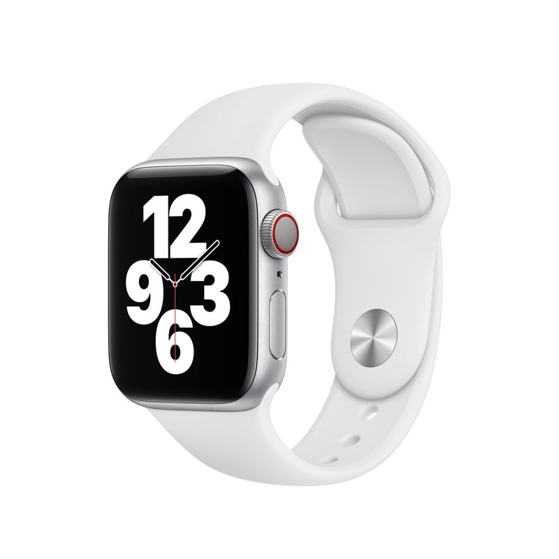 40mm Sport Band - Regular