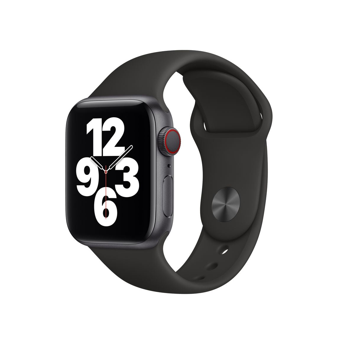 40mm Sport Band - Regular