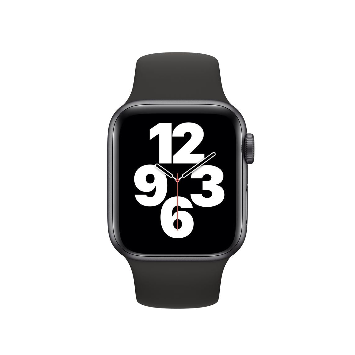 Bandjes apple watch serie 6 sale