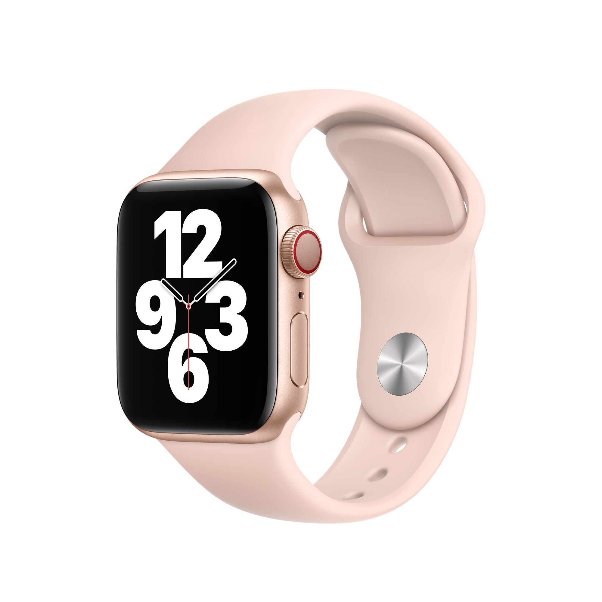 44mm Sport Band - Regular