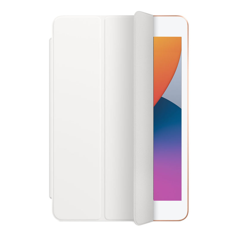 Smart Cover for iPad (8th Generation)