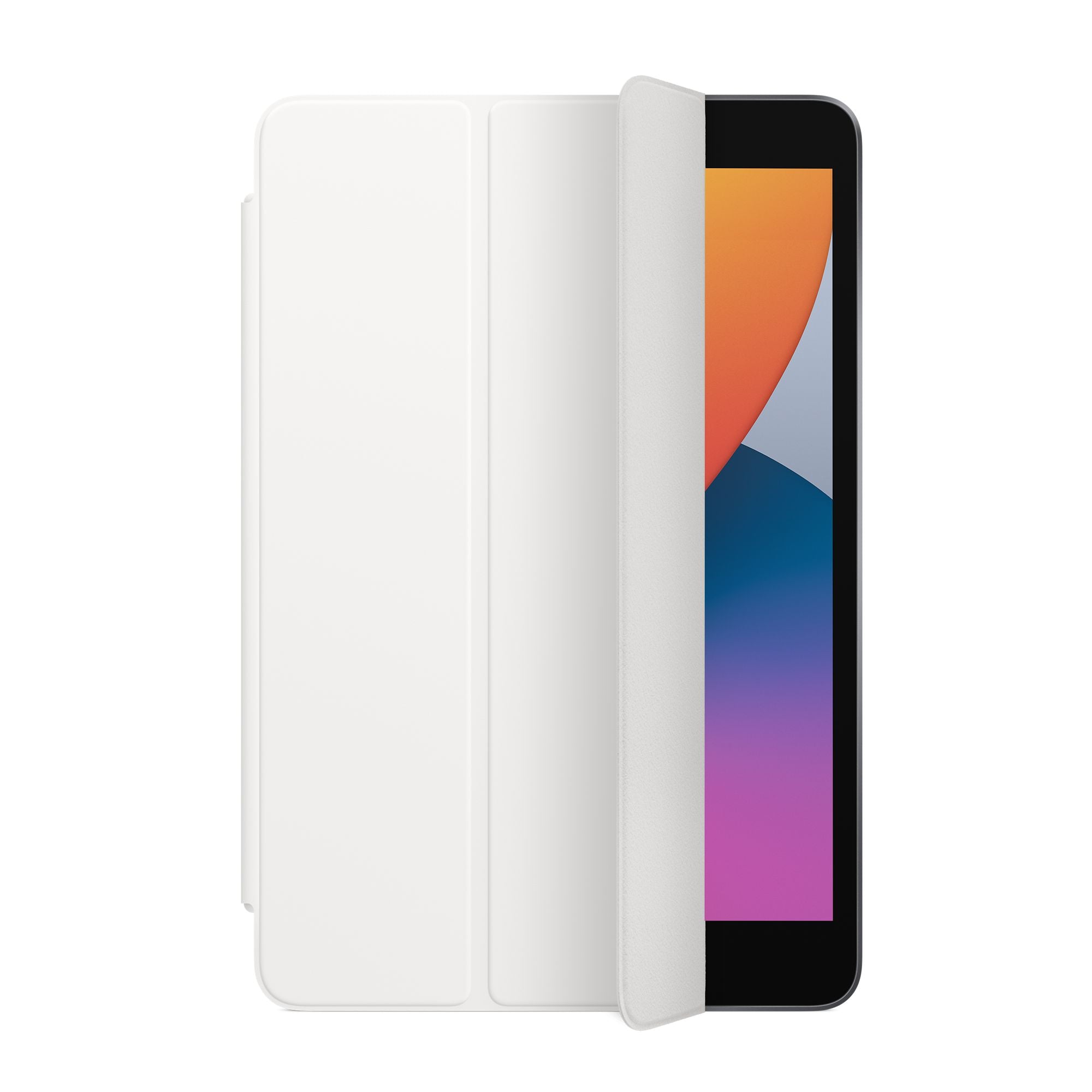 Smart Cover for iPad (8th Generation)