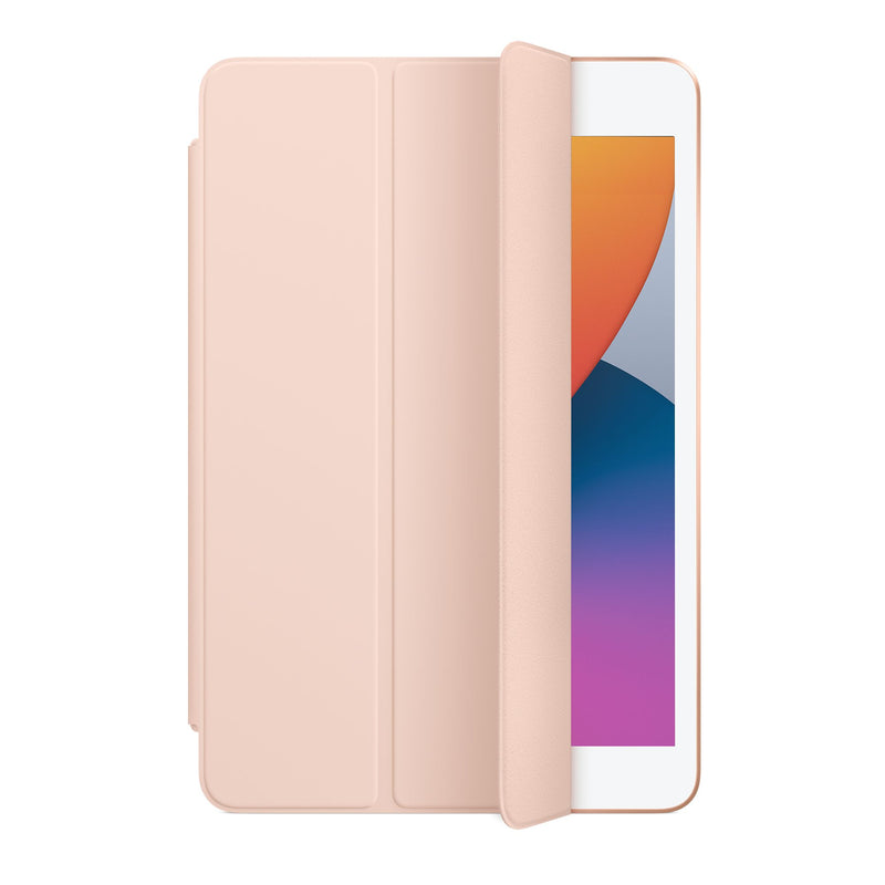 Smart Cover for iPad (8th Generation)