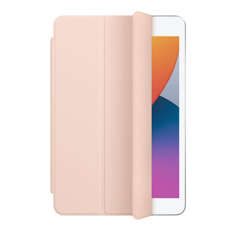 Smart Cover for iPad (8th Generation)