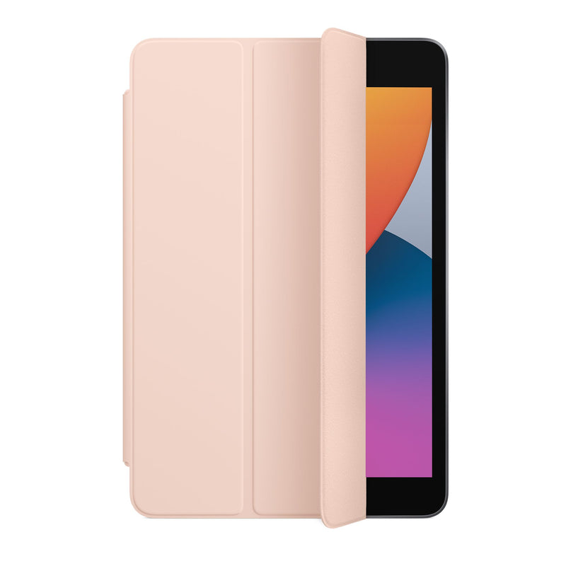 Smart Cover for iPad (8th Generation)
