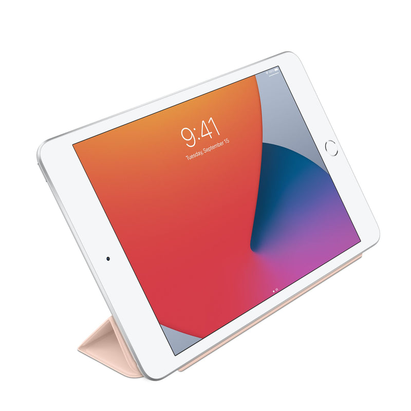 Smart Cover for iPad (8th Generation)