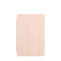 iPad Mini Smart Cover 4th & 5th Generation