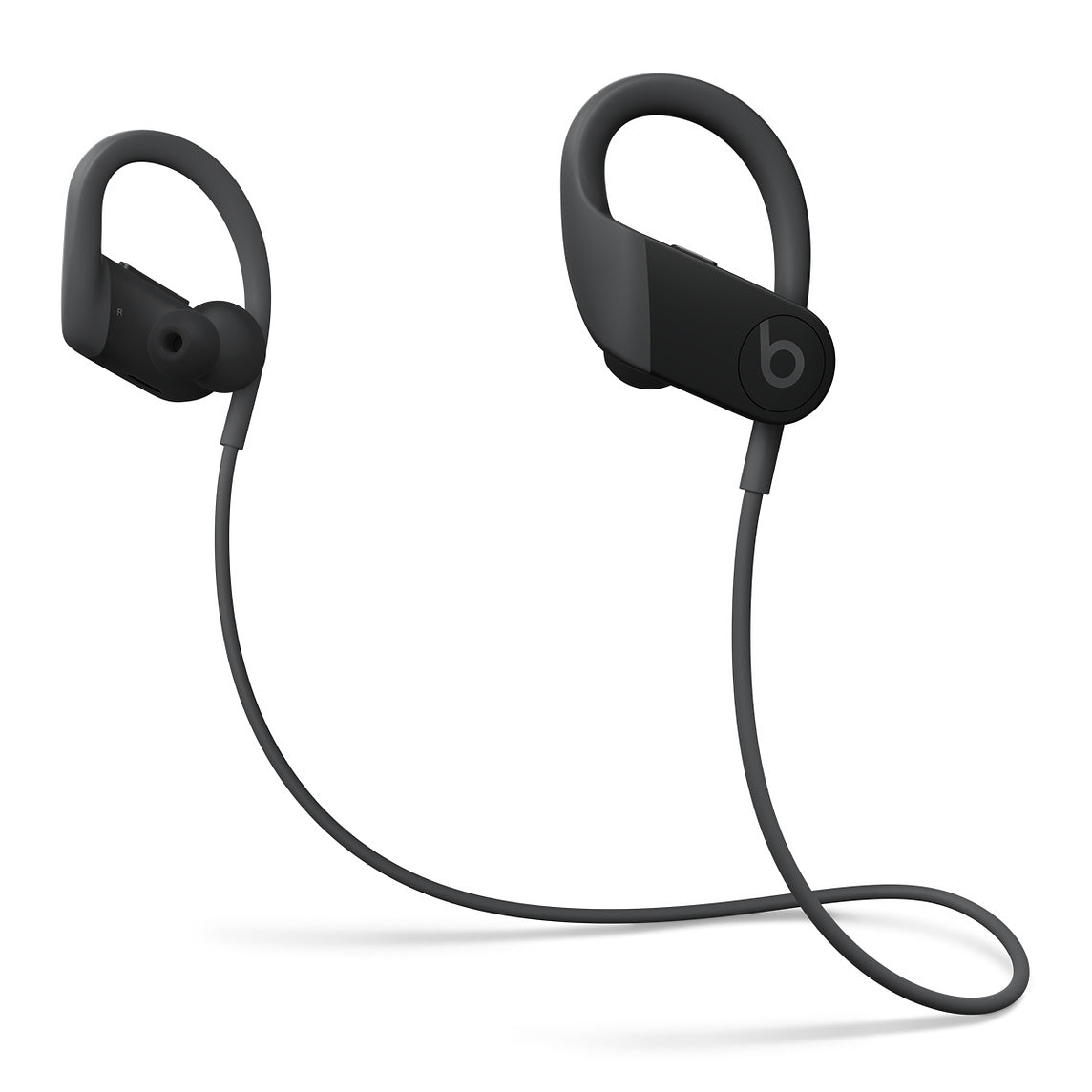 Beats Powerbeats High-Performance Wireless Earphones