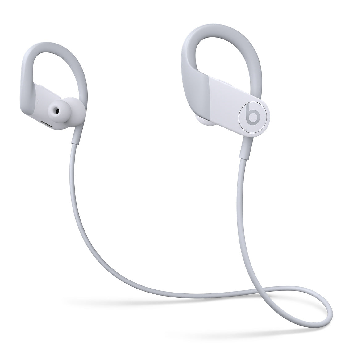 Beats Powerbeats High-Performance Wireless Earphones