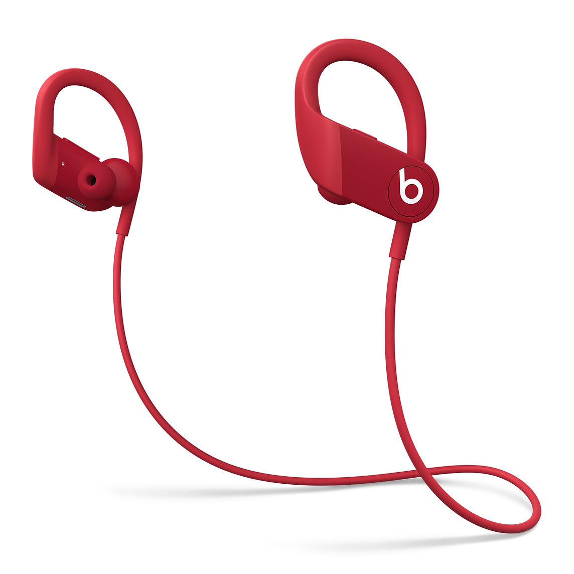 Beats Powerbeats High-Performance Wireless Earphones