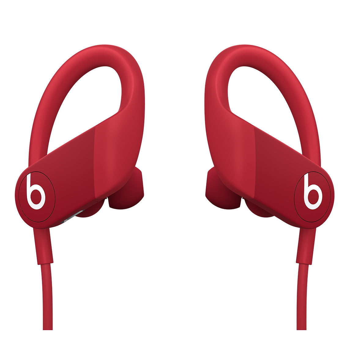 Beats Powerbeats High-Performance Wireless Earphones