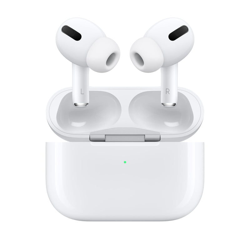 AirPods Pro with MagSafe Charging Case