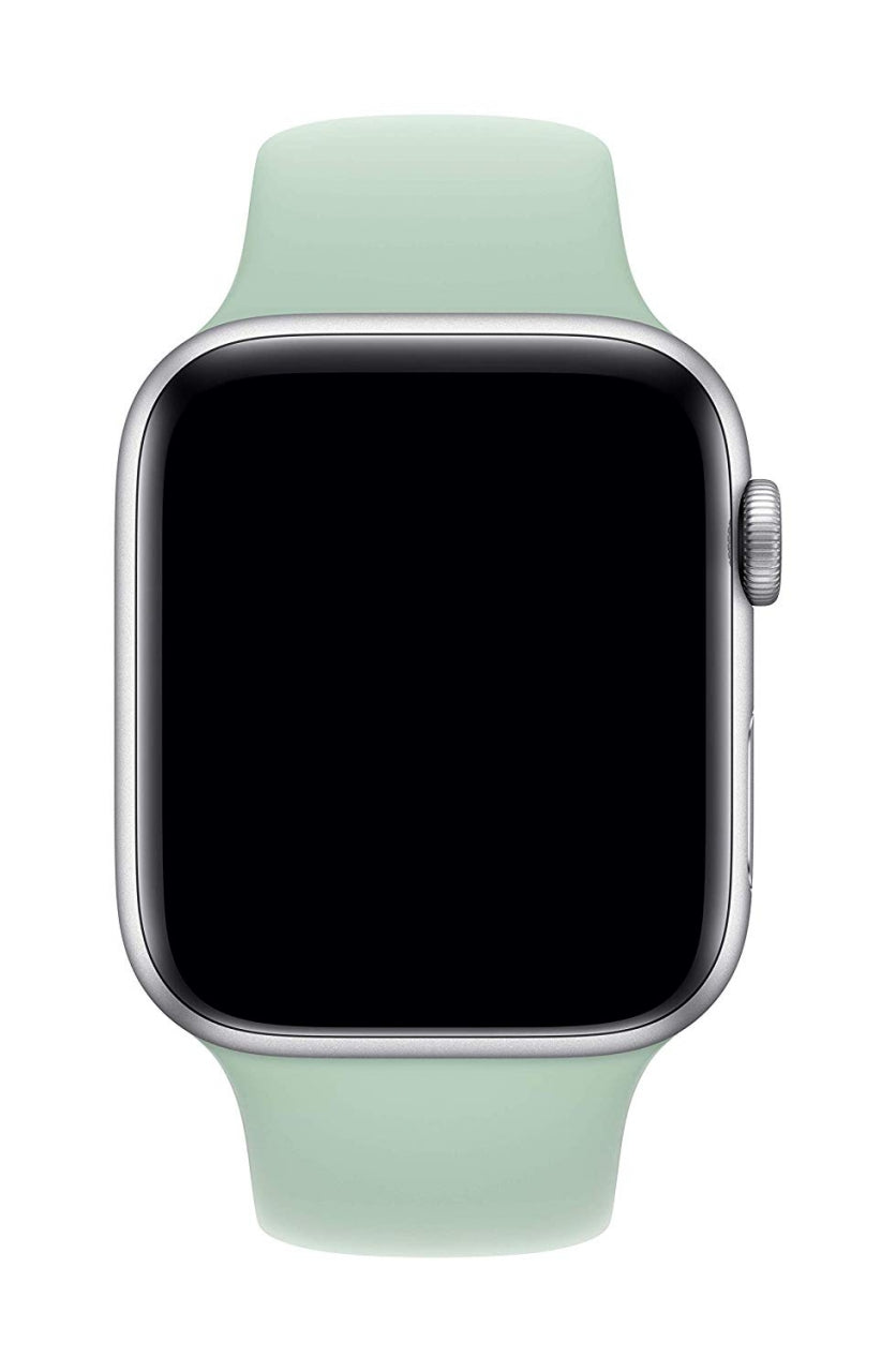 44mm Sport Band - Regular