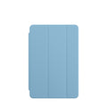 iPad Mini Smart Cover 4th & 5th Generation
