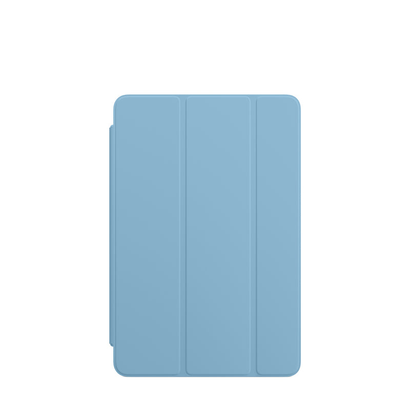 iPad Mini Smart Cover 4th & 5th Generation
