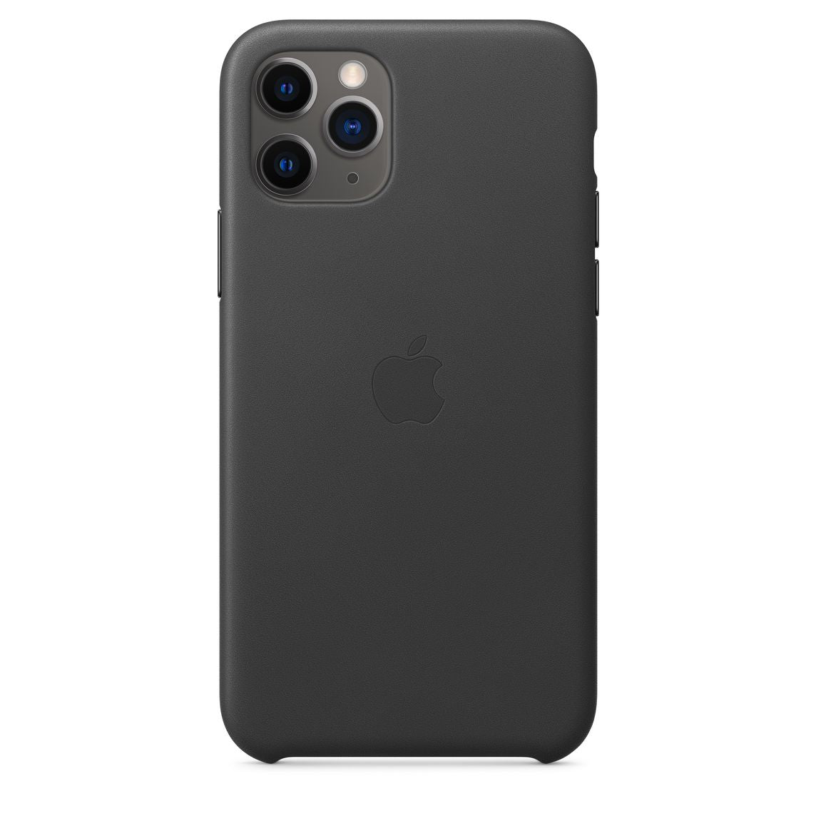 Smart battery case black apple case fashion iphone 11 Smart battery case black apple case fashion iphone 11