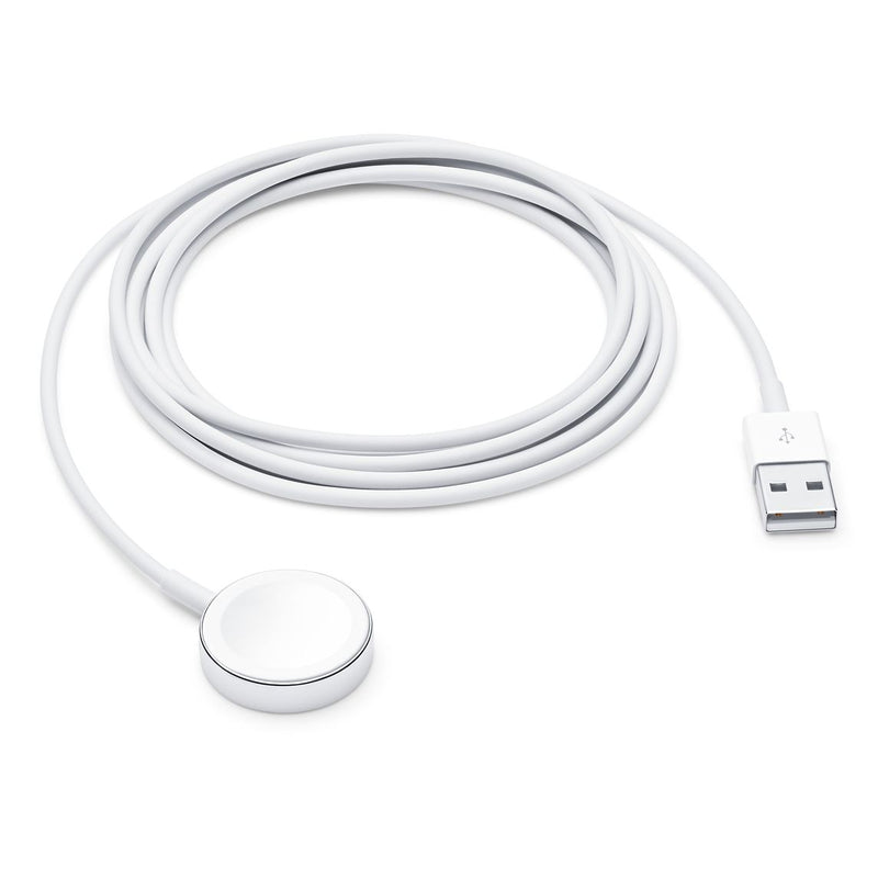 Watch Magnetic Charging Cable