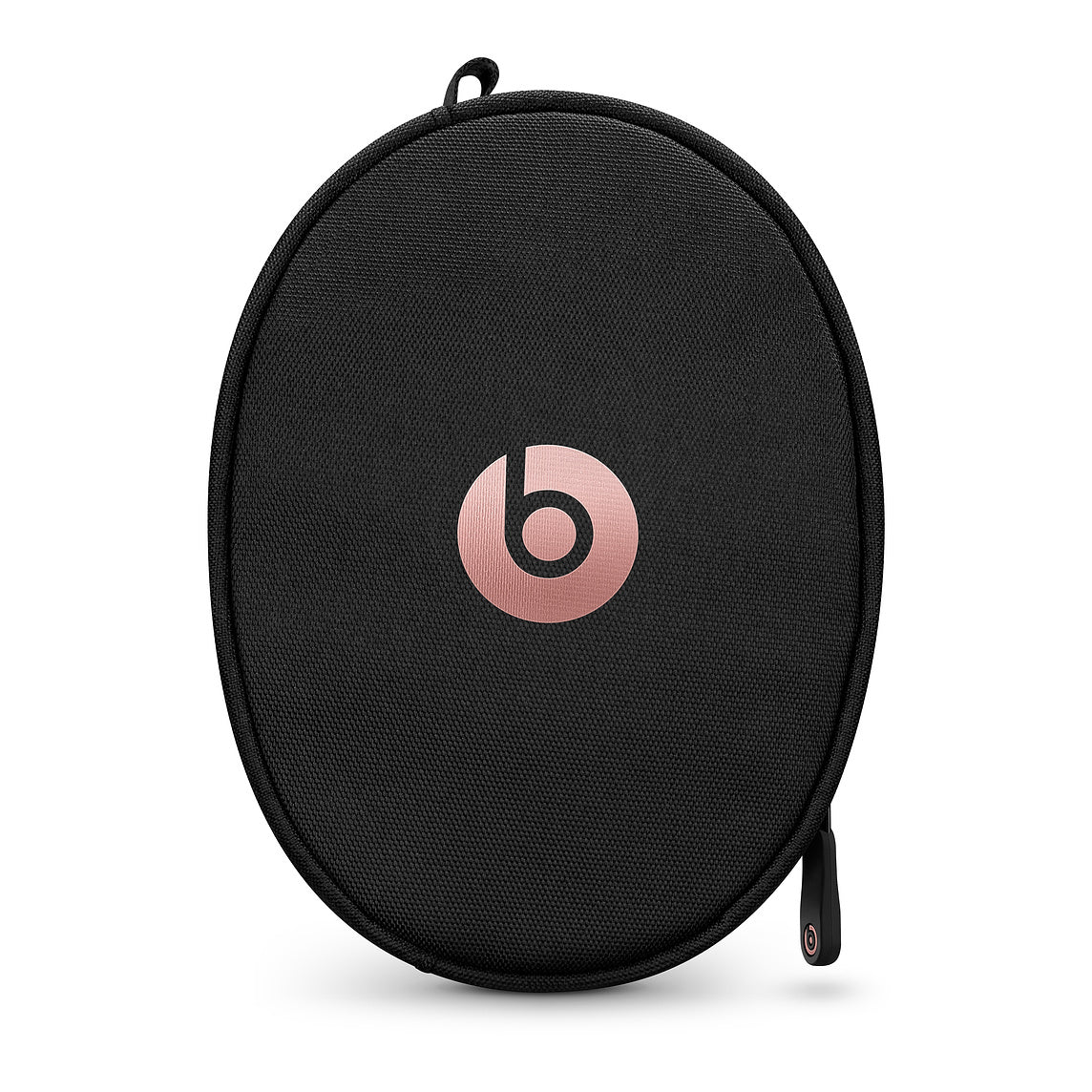 Beats Solo3 Wireless Headphones