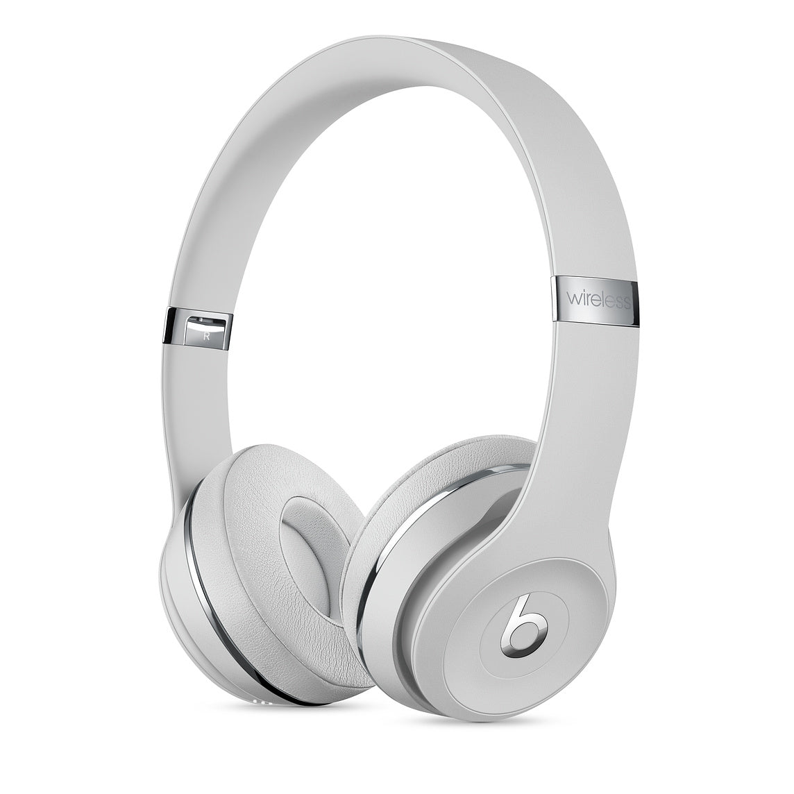 Beats Solo3 Wireless Headphones