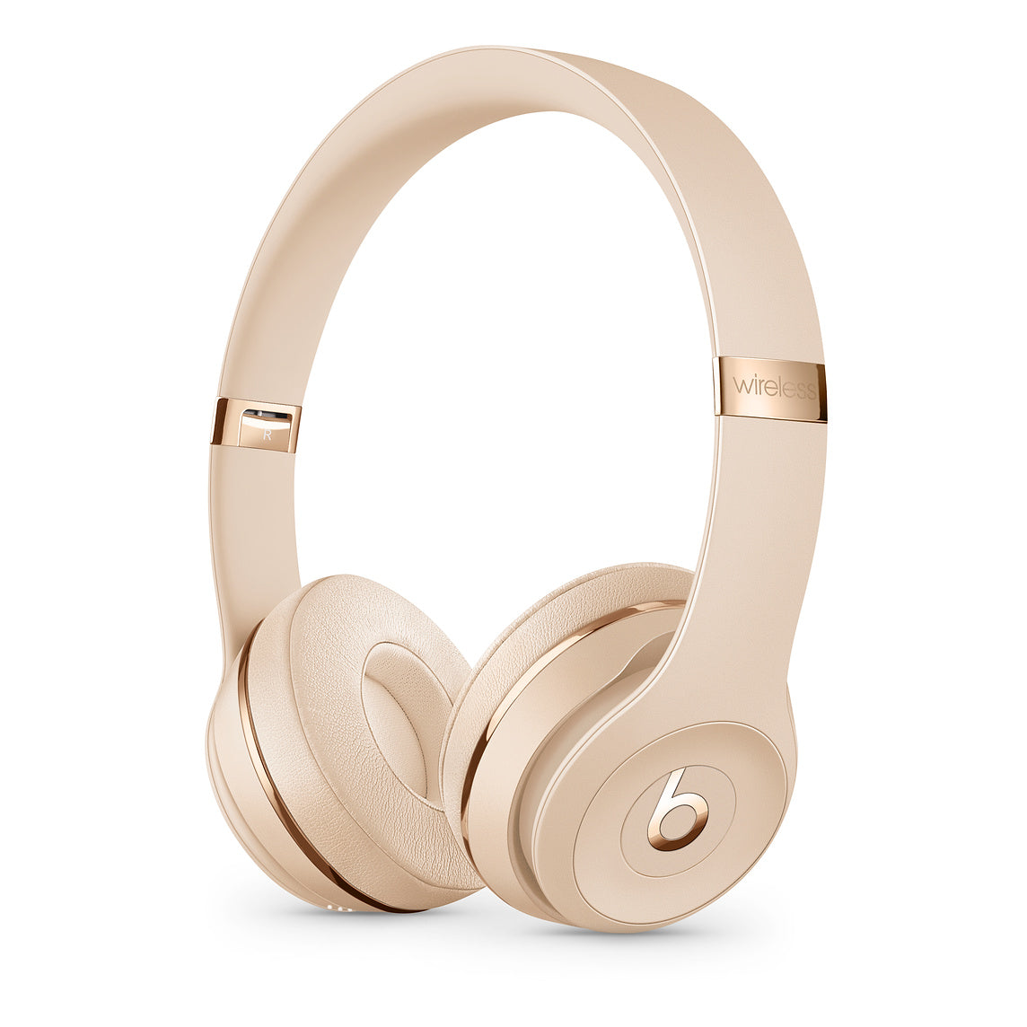 Beats Solo3 Wireless Headphones