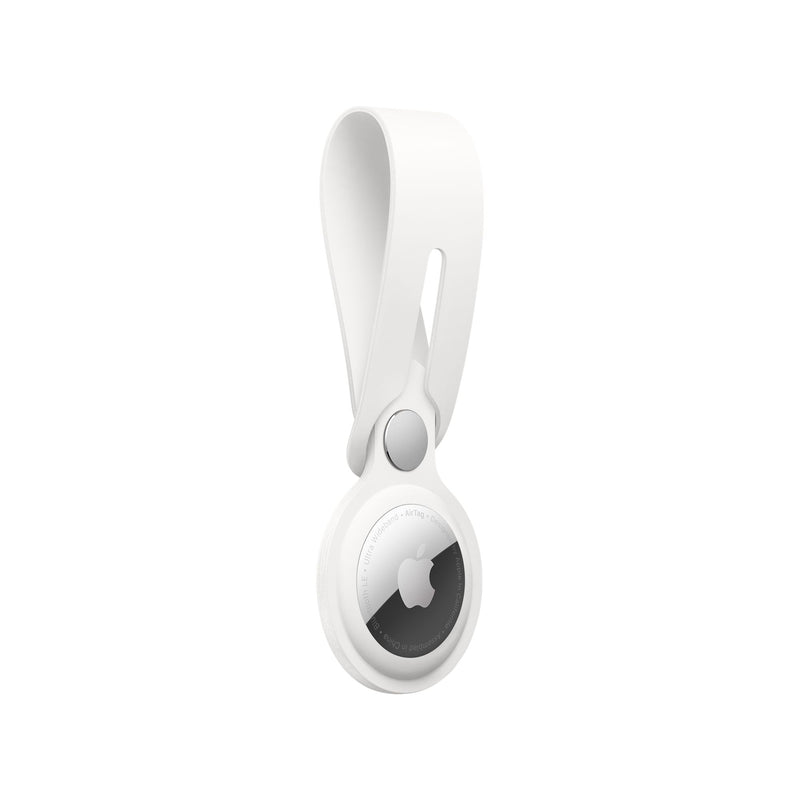AirTag Loop
