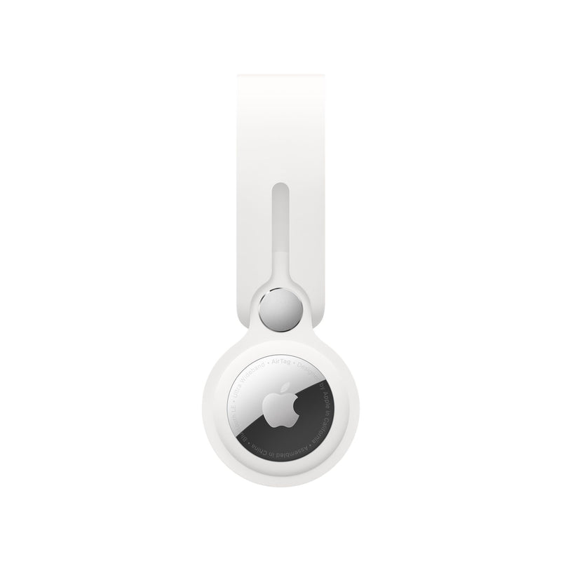 AirTag Loop