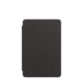 iPad Mini Smart Cover 4th & 5th Generation