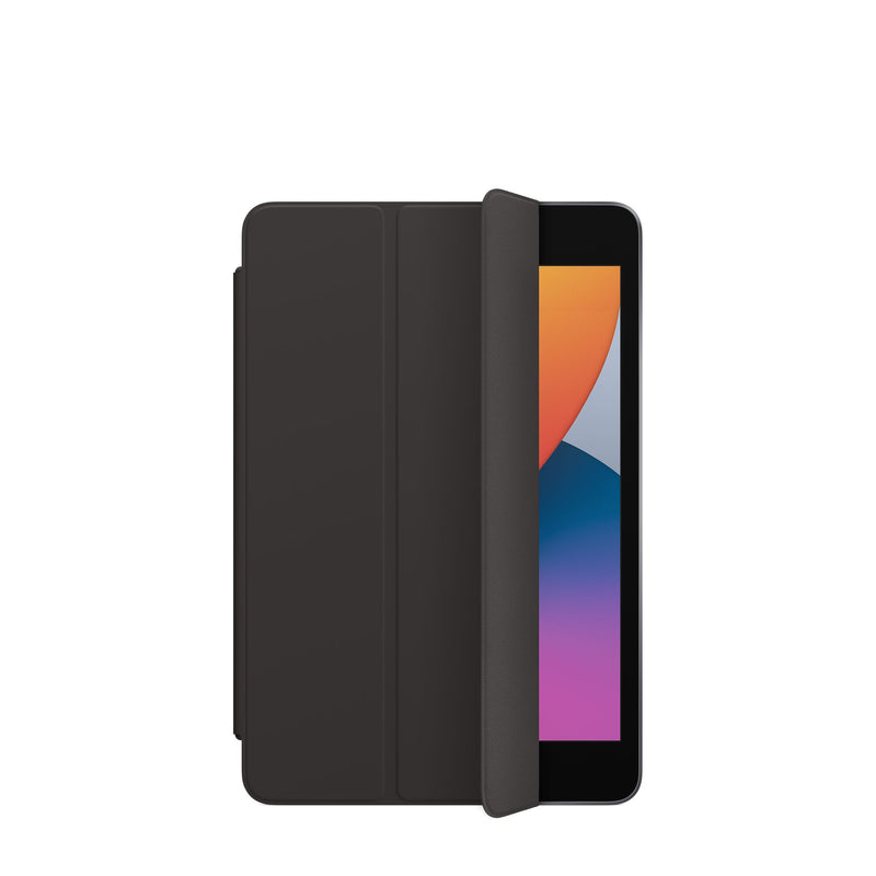 iPad Mini Smart Cover 4th & 5th Generation