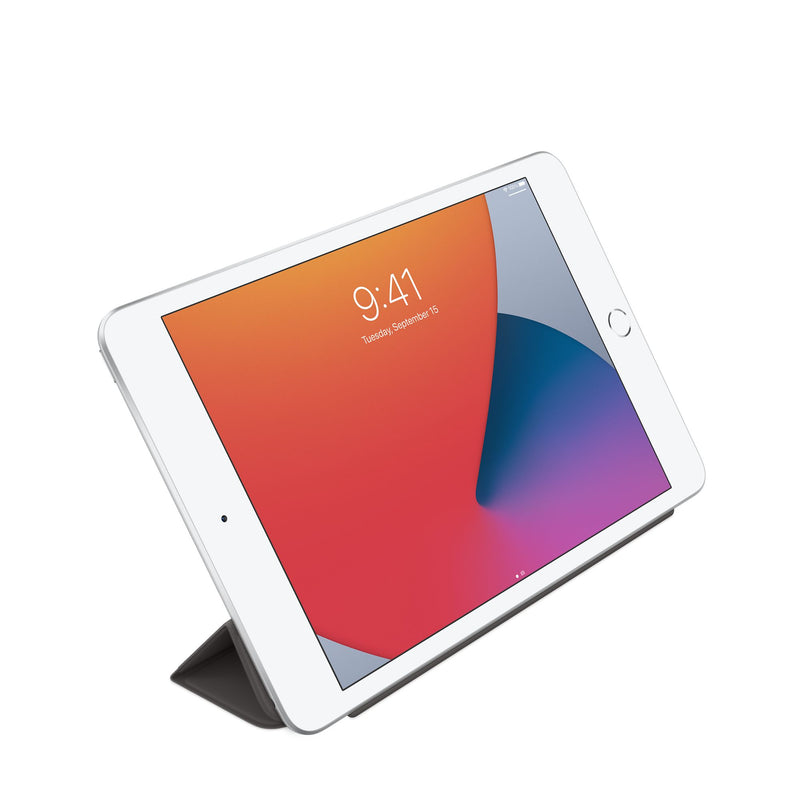 iPad Mini Smart Cover 4th & 5th Generation
