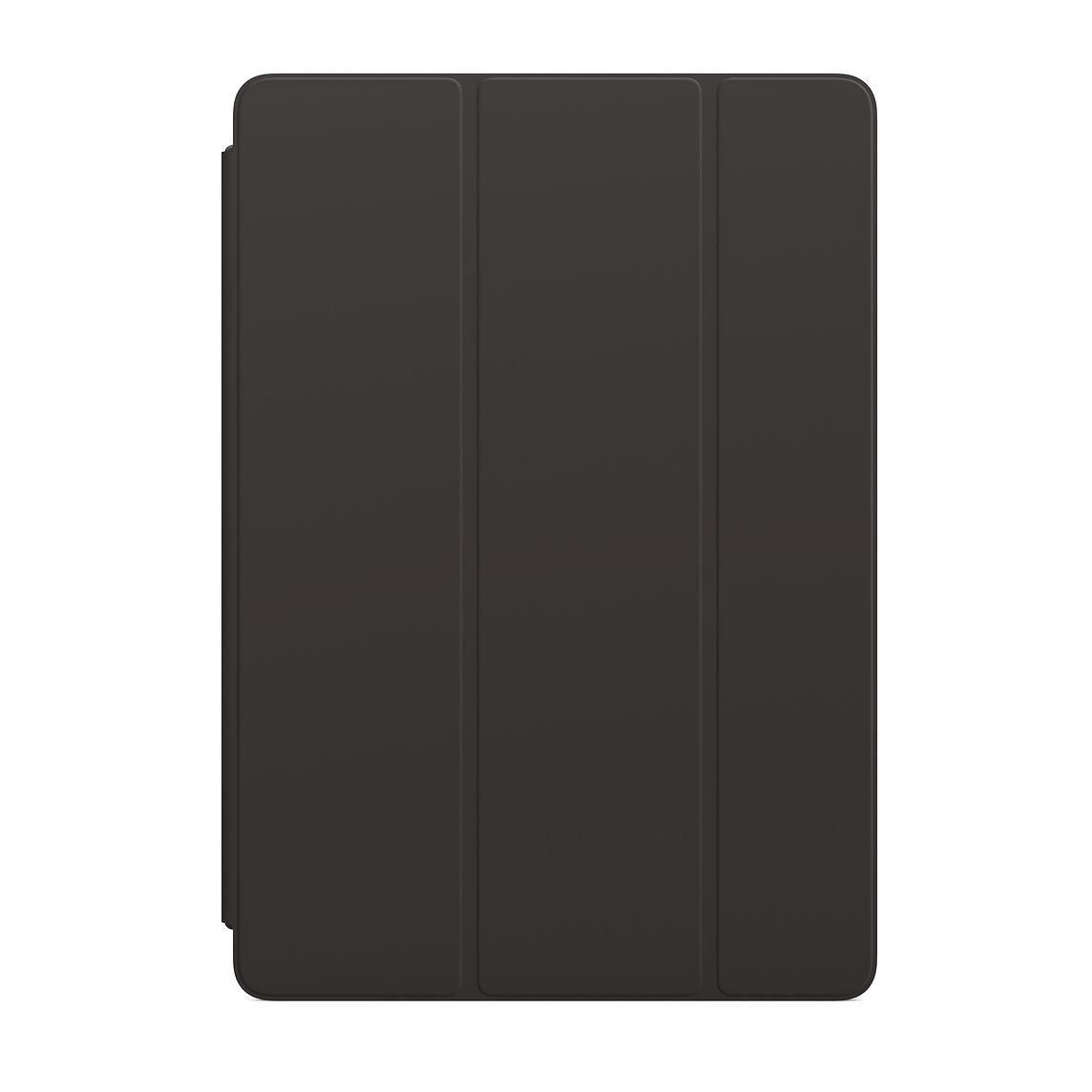 Smart Cover for iPad (8th Generation)