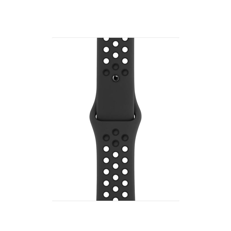 Nike Sports Band