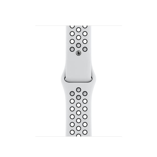 Nike Sports Band
